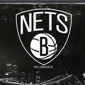 Meet your Posher, Emtiaz